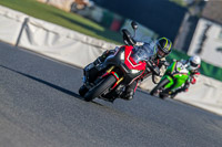 PJM-Wedding-Photography;enduro-digital-images;event-digital-images;eventdigitalimages;mallory-park;mallory-park-photographs;mallory-park-trackday;mallory-park-trackday-photographs;no-limits-trackdays;peter-wileman-photography;racing-digital-images;trackday-digital-images;trackday-photos